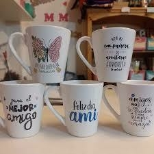 TAZA DISEÑOS / DIBUJOS