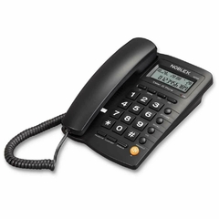 TELEFONO NOBLEX - NTC300