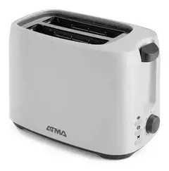 TOSTADORA ATMA B/N - 700W - TO20BP