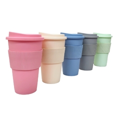 VASO TERMICO VINTAGE - PASTEL - ARG - comprar online