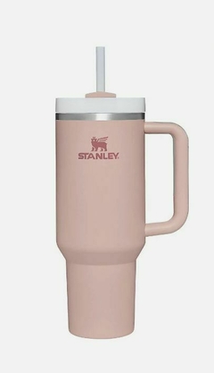 VASO TERMICO CON SORBETE 1,200 LTS - STANLEY