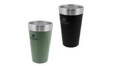 COMBO VASOS TERMICOS STANLEY X2