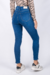 Pantalón de jean luna - comprar online