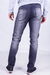 Pantalón jean Novak - comprar online