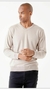 Sweater escote V - comprar online