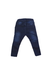 Pantalon Jean - comprar online