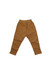 Pantalón Astor - comprar online