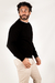 Sweater Black - comprar online