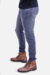 Pantalón de jean clásico - comprar online