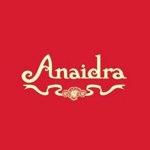 Anaidra