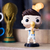 Entropia Pop! Leonel Messi Campeon - comprar online