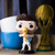 Entropia Pop! Leonel Messi Campeon en internet