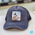 Gorra Messi