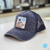 Gorra Messi - comprar online