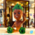 Busto 3D Groot - comprar online