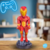 Soporte Joystick/Celular Iron Man - comprar online