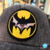 Batman - comprar online