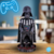 Soporte Joystick/Celular Darth Vader