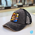 Gorra Hogwarts - comprar online