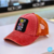 Gorra One Piece 1 - comprar online