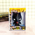 Entropia Pop! Batman - Entropia