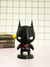 Entropia Pop! Batman - comprar online