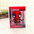 Entropia Pop! Deadpool