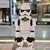 Soporte Joystick/Celular Stormtrooper - Entropia