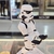 Soporte Joystick/Celular Stormtrooper - tienda online