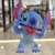 Figura Stitch - comprar online