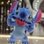 Figura Stitch