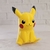 Figura Pikachu