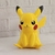 Figura Pikachu - comprar online