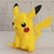 Figura Pikachu en internet