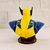 Busto Wolverine - comprar online