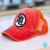 Gorra Dragon Ball - comprar online