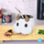 Mate 3D Poro - comprar online