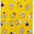 Buff Simpsons - Homero - comprar online