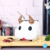 Mate 3D Poro en internet