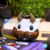 Mate 3D Poro - Entropia