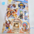 One Piece - comprar online