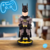 Soporte Joystick/Celular Batman