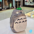 Busto 3D Totoro