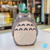 Busto 3D Totoro - comprar online