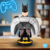 Soporte Joystick/Celular Batman - comprar online