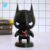 Entropia Pop! Batman