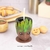 Mate 3D Groot - comprar online