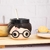 Mate 3D Harry Potter - comprar online