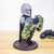 Soporte Joystick/Celular Mandalorian en internet