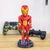 Soporte Joystick/Celular Iron Man - Entropia